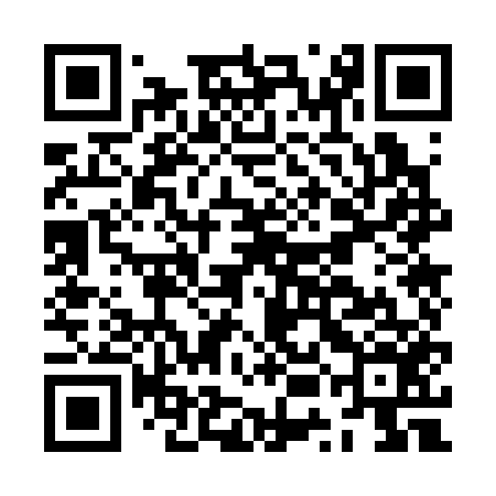 QR code for JUO356