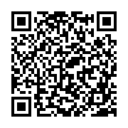 QR code for JUO366