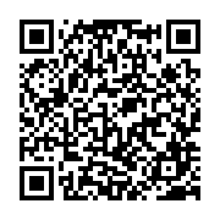 QR code for JUO386
