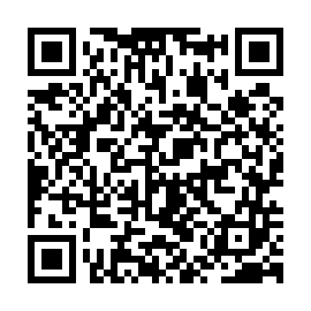 QR code for JUO543