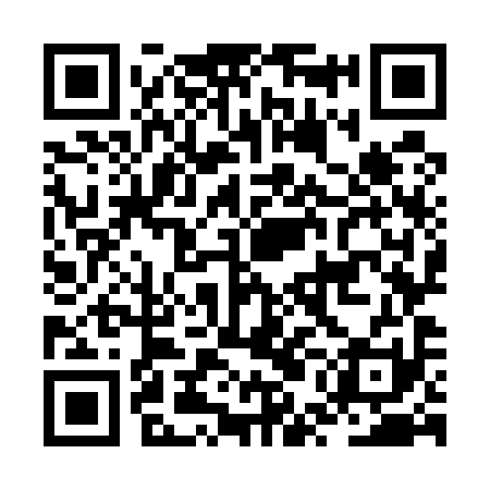 QR code for JUO591