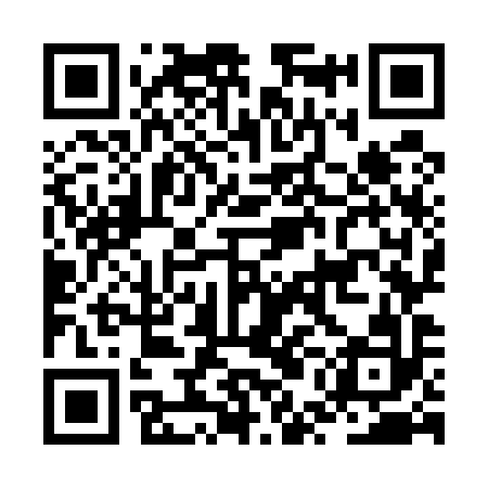 QR code for JUO592