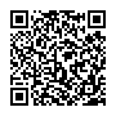 QR code for JUO616