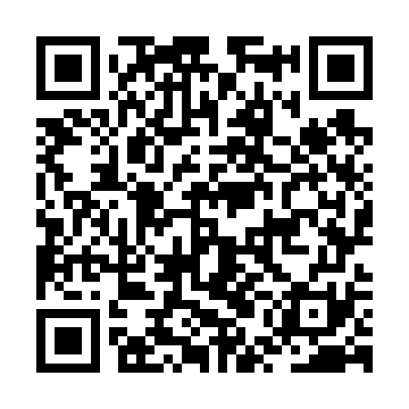 QR code for JUO671