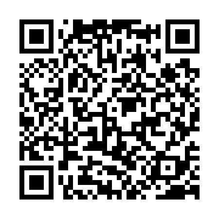 QR code for JUO719
