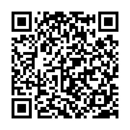QR code for JUO795