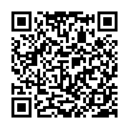 QR code for JUO800