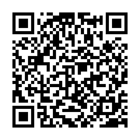 QR code for JUO815