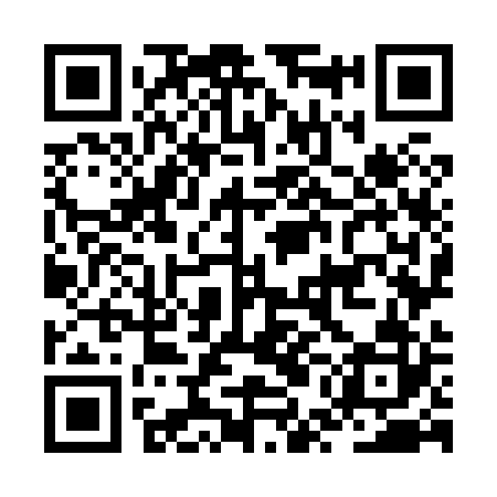 QR code for JUO822