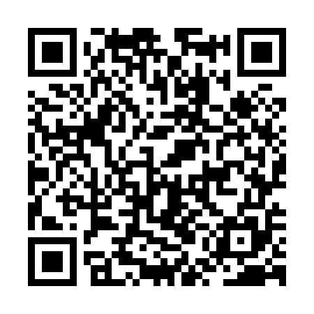 QR code for JUO855