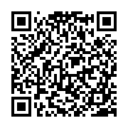 QR code for JUO867