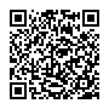 QR code for JUO874