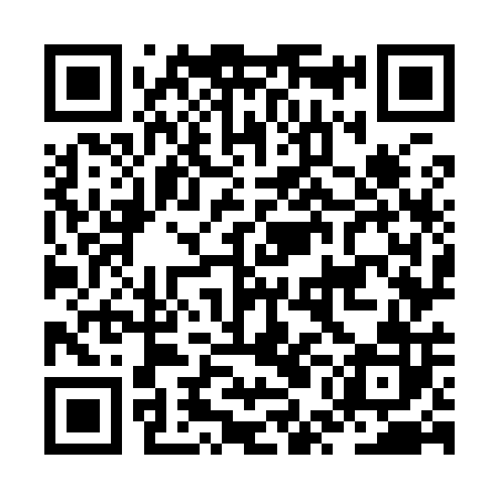 QR code for JUO902