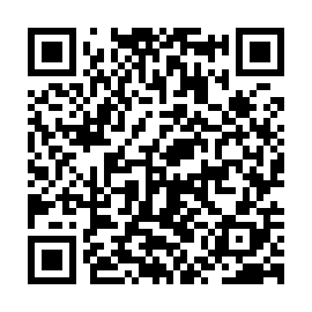 QR code for JUO908