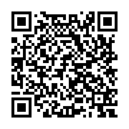 QR code for JUO921