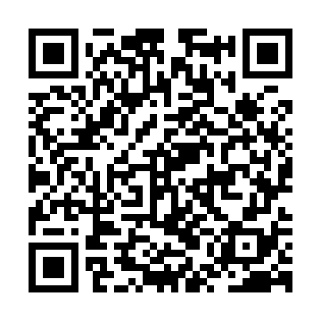 QR code for JUO978