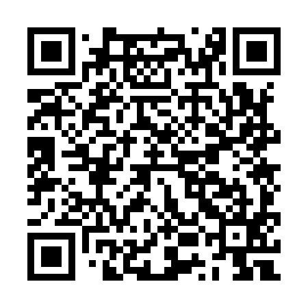 QR code for JUO995