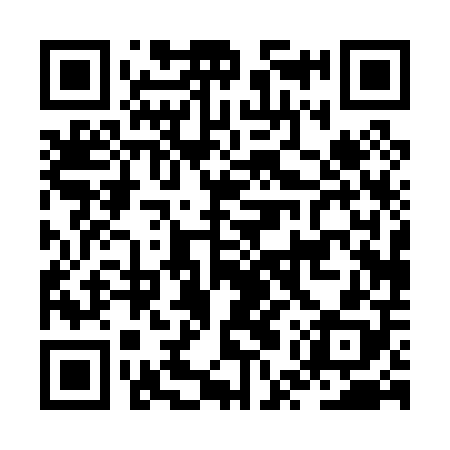 QR code for JUP008