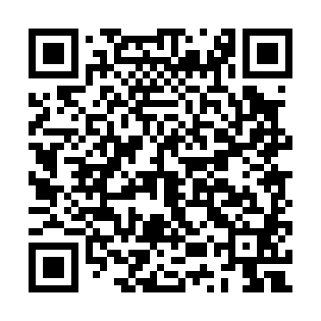 QR code for JUP080