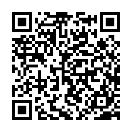 QR code for JUP124