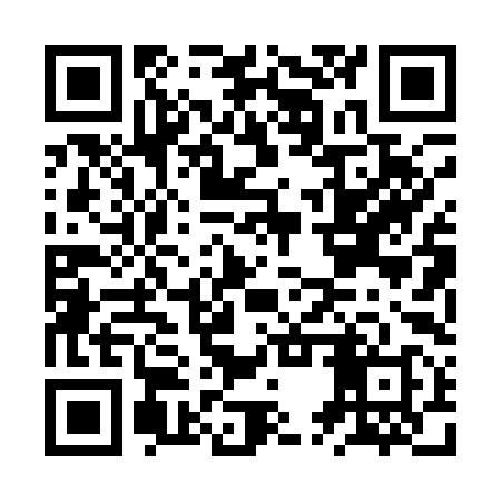 QR code for JUP198