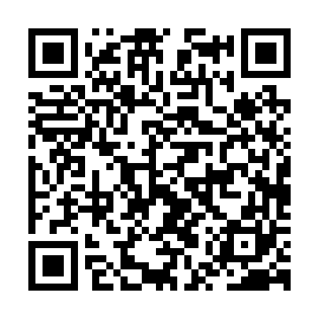 QR code for JUP260