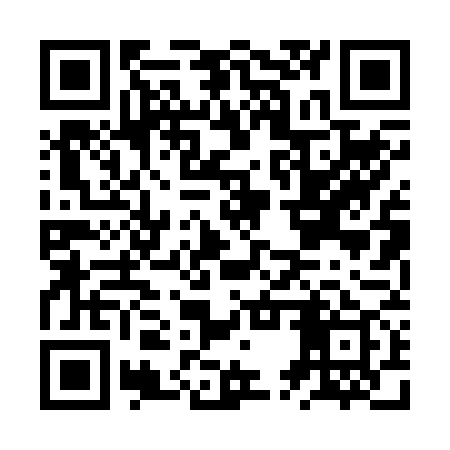 QR code for JUP279