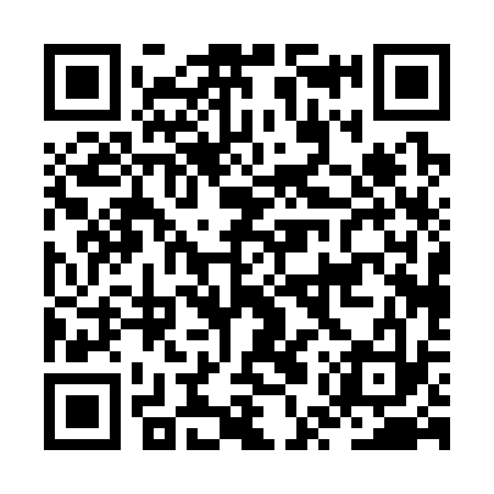 QR code for JUP333