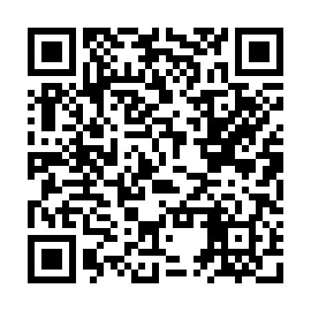 QR code for JUP388