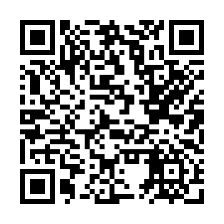 QR code for JUP397