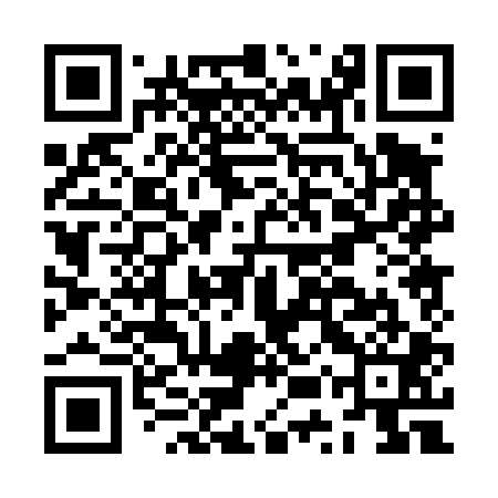 QR code for JUP401