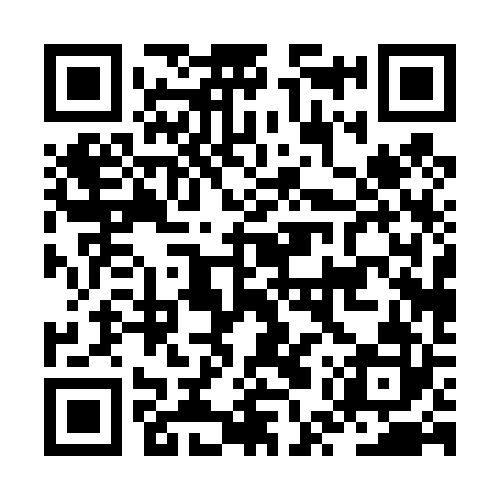 QR code for JUP422