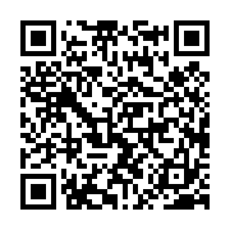 QR code for JUP433