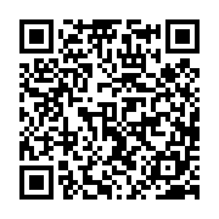 QR code for JUP455