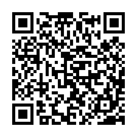QR code for JUP494