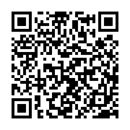 QR code for JUP513