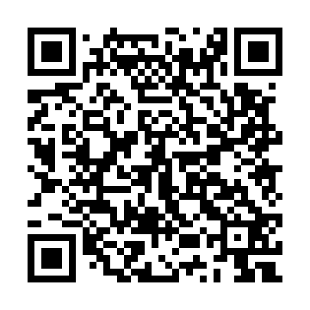 QR code for JUP522