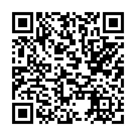 QR code for JUP611