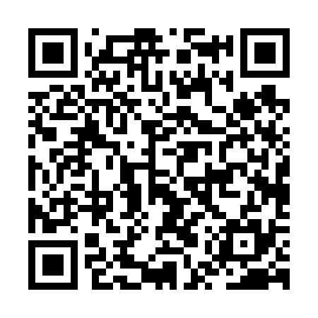 QR code for JUP635