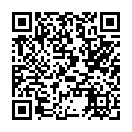 QR code for JUP638