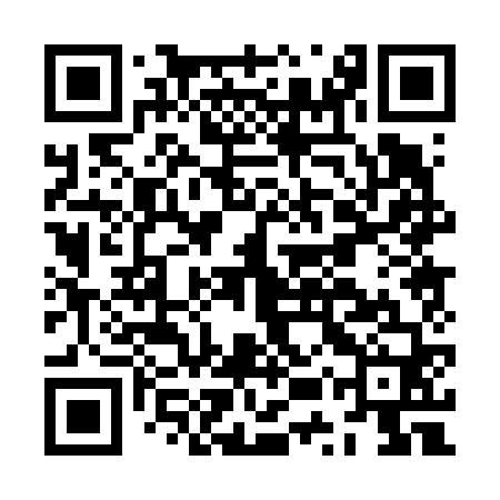 QR code for JUP660