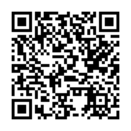 QR code for JUP741