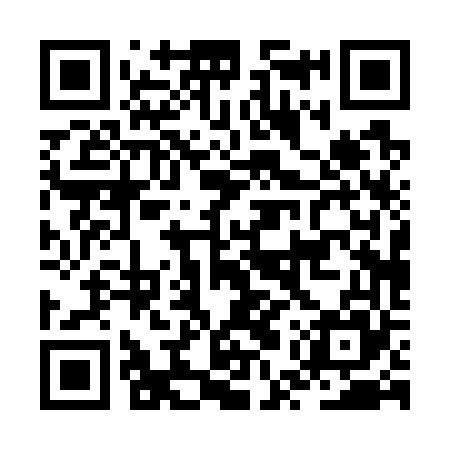 QR code for JUP765