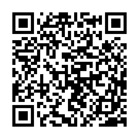 QR code for JUP863