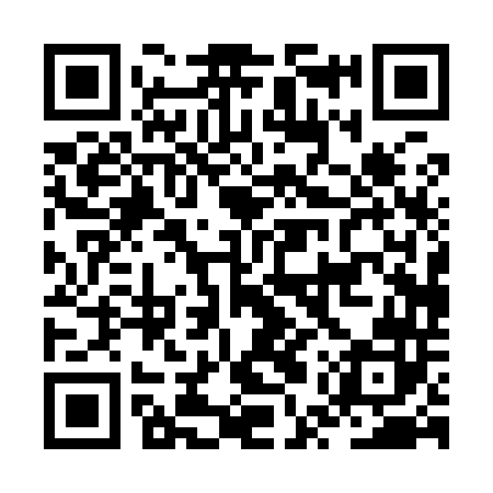 QR code for JUP942