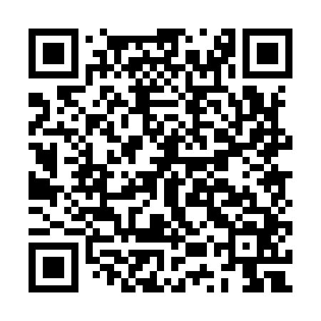QR code for JUP944