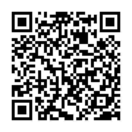 QR code for JUQ058