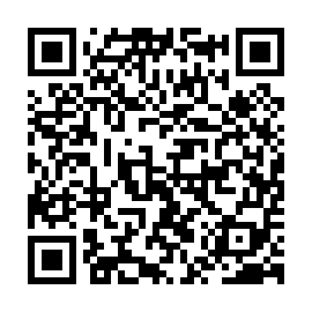 QR code for JUQ059