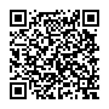 QR code for JUQ092