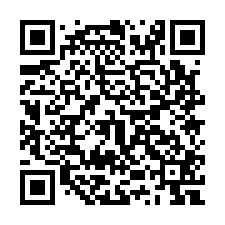 QR code for JUQ101